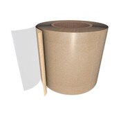 Img of GE Ultra Span 12" x 100'